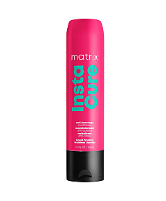 Matrix Total Results Instacure - Кондиционер профессиональный для восстановления волос с жидким протеином 300 мл